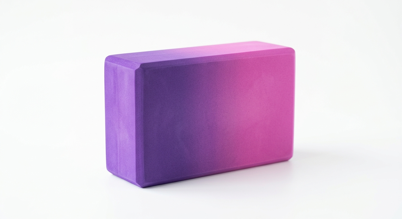 ZenBlock Cork Duo Set